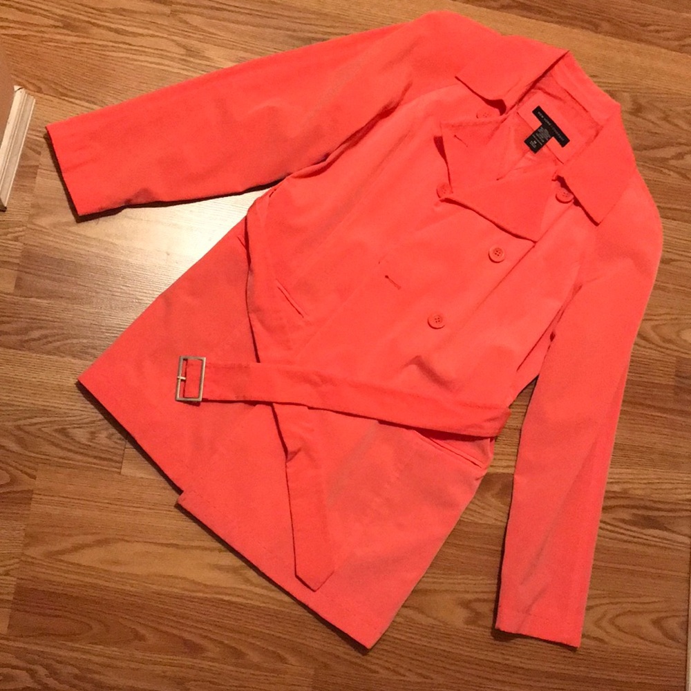 Women’s size M Jacket